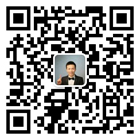 海锋锯业阿勒泰硬质合金带锯条咨询